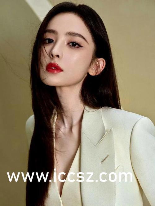 51吃瓜今日黑料必吃,揭秘今日黑料，必吃资讯大盘点